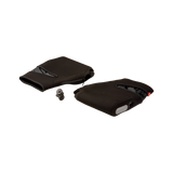 Handlebar Mitts
