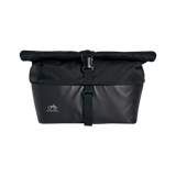 Small Basket Roll Top Liner