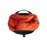 Small Basket Roll Top Liner