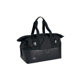 Large Basket Roll Top Liner