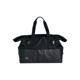 Large Basket Roll Top Liner