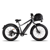 Large Basket Roll Top Liner