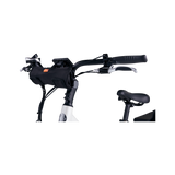 Roadside Repair Tool Kit