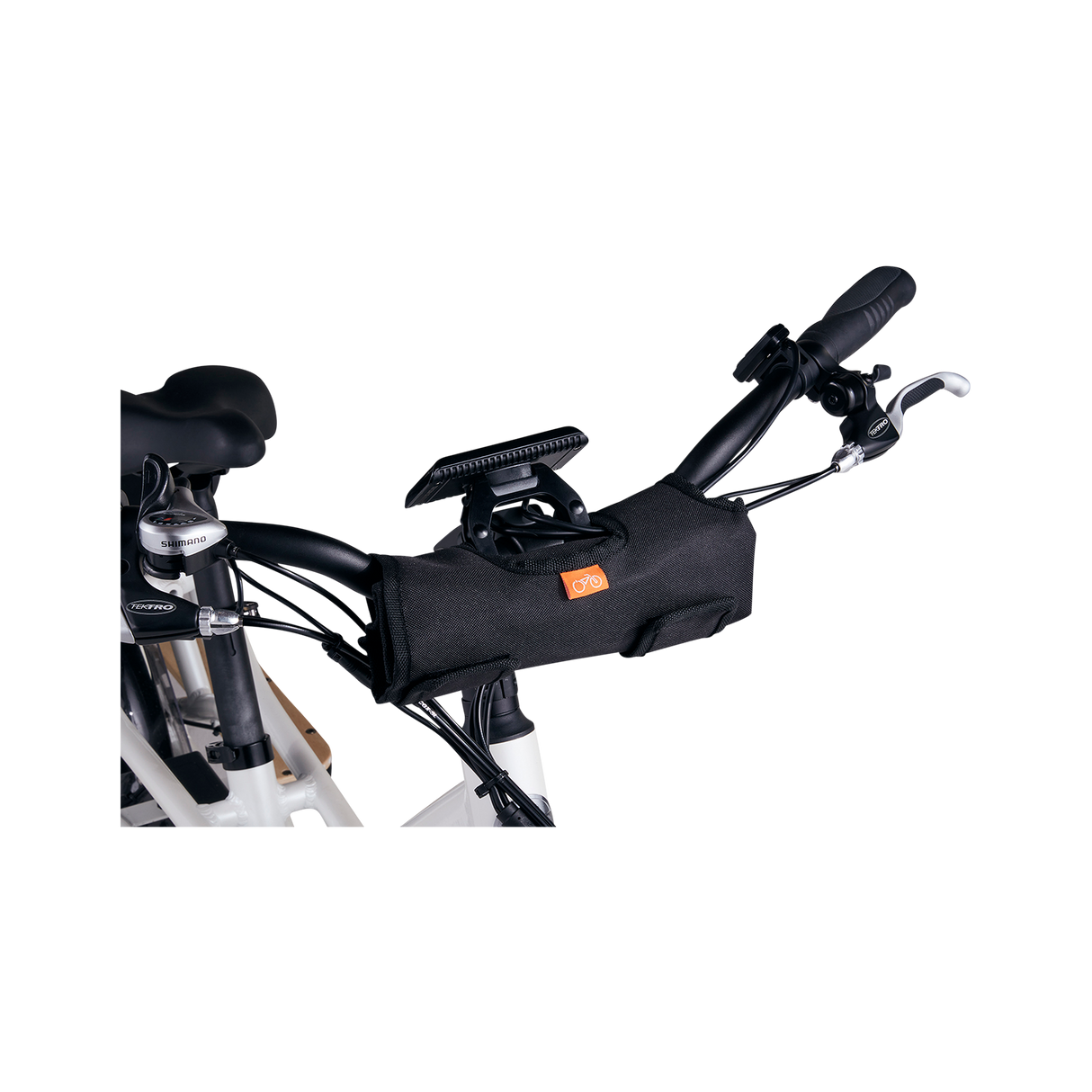 Roadside Repair Tool Kit