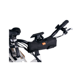 Roadside Repair Tool Kit