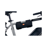 Roadside Repair Tool Kit