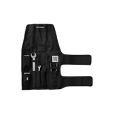 Roadside Repair Tool Kit