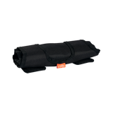 Roadside Repair Tool Kit