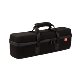 Battery Travel Case
