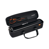 Battery Travel Case