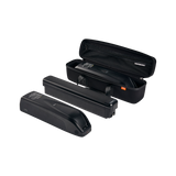 Battery Travel Case
