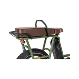 RadRunner Passenger Bars