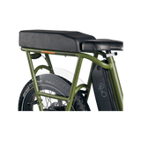 RadRunner Passenger Package