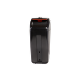 RadRunner 3/RadRunner Max Console