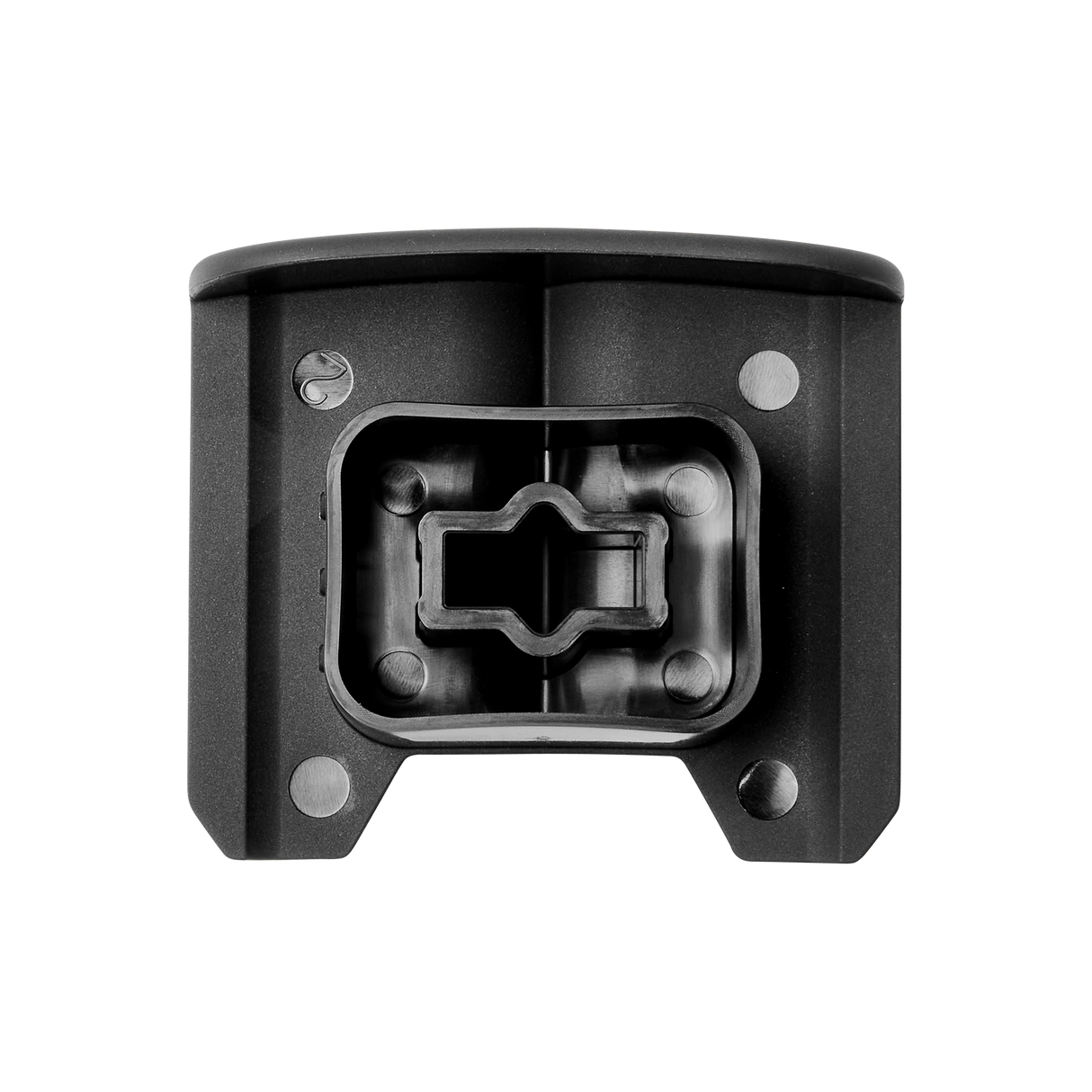 Battery Terminal Cover