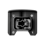 Battery Terminal Cover