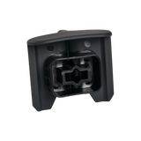 Battery Terminal Cover