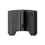 Battery Terminal Cover