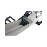 Battery Terminal Cover