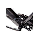 Battery Terminal Cover