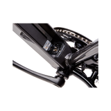 Battery Terminal Cover