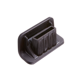 Battery Terminal Cover