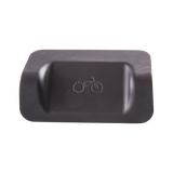 Battery Terminal Cover