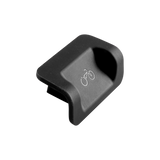 Battery Terminal Cover