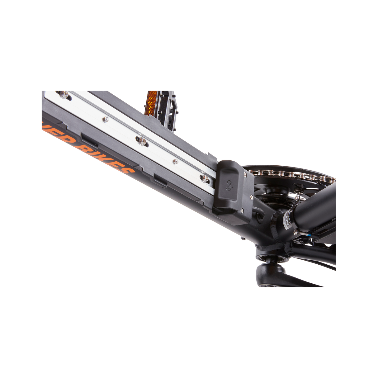 Battery Terminal Cover