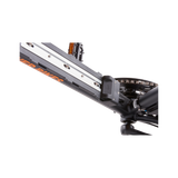 Battery Terminal Cover