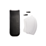 RadRunner 3/RadRunner Max Passenger Package
