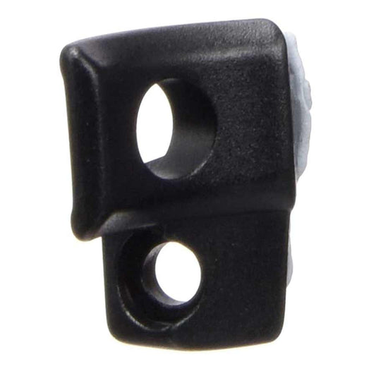 Avid MatchMaker-X Shifter Mounting Bracket - Right Fits MatchMakerX Clamps