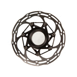 SRAM, Centerline 2 Piece Rounded Centerlock, 140mm, Center Lock