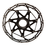 SRAM, Centerline 2 Piece Rounded Centerlock, 140mm, Center Lock