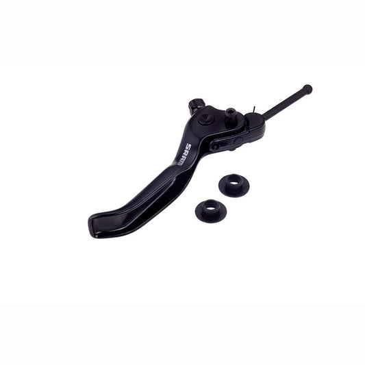 SRAM Brake Lever Blade Aluminum for CODE R B1 Black