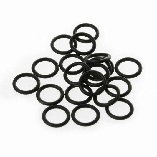 Magura O-Rings for Banjo Fittings Bag/20