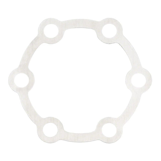 SRAM Rotor Shim - 0.2mm