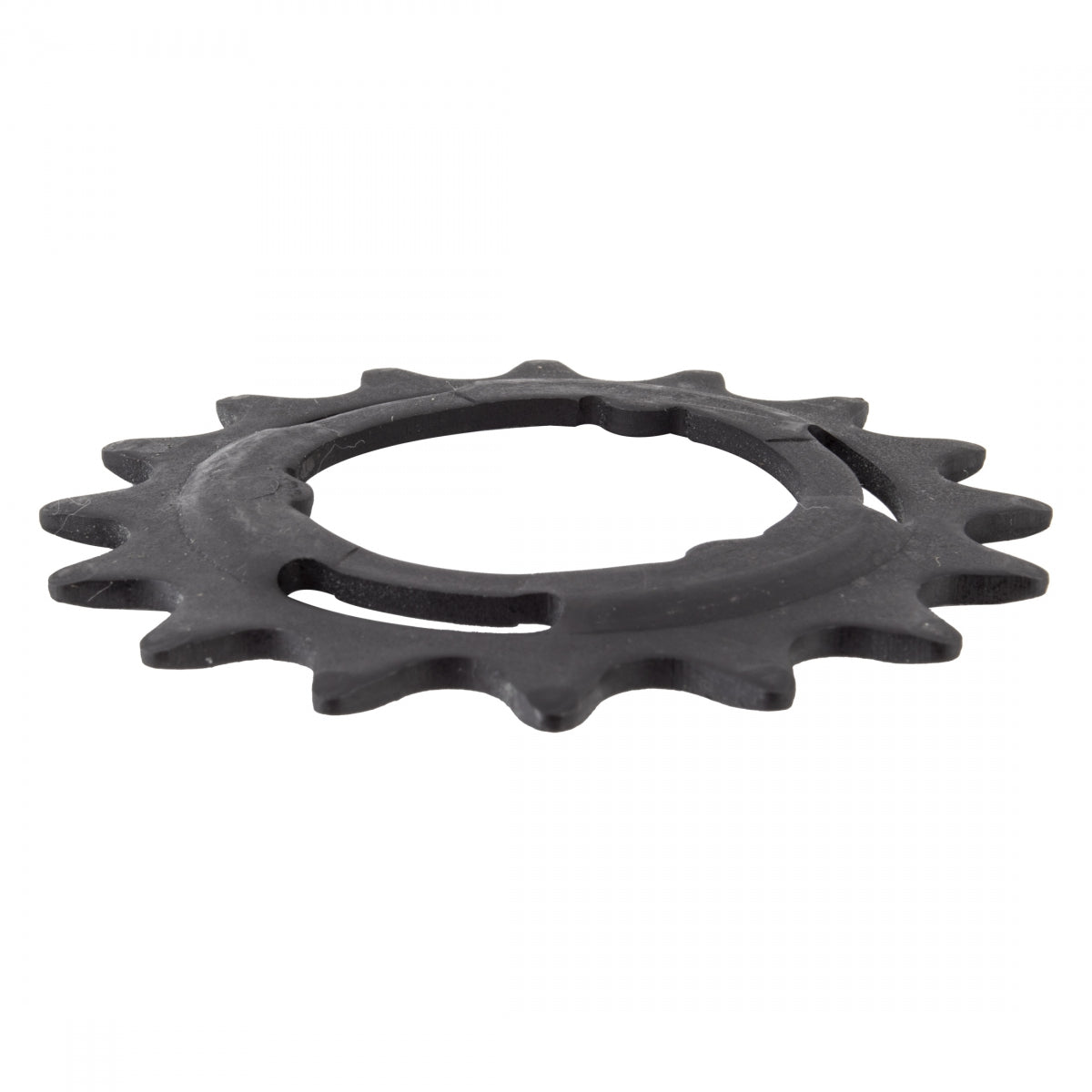 HUB CB KT PART E-22 SPROCKET 16T
