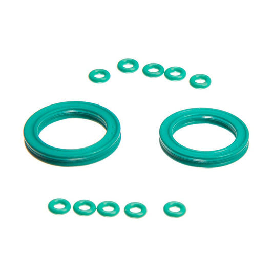 SRAM O-Ring Kit - for DB8 Pro Bleed Kit