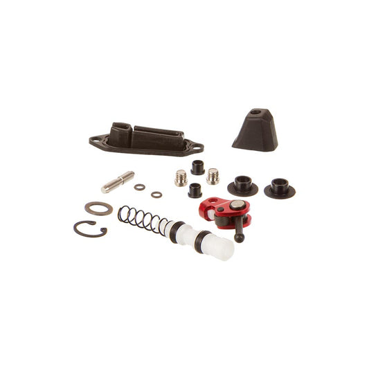 SRAM Code Bronze Stealth Brake Lever Internals Service Kit - C1