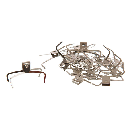 SRAM, Code H-Spring, Disc Brake Pads, 20pcs