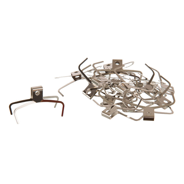 SRAM, Code H-Spring, Disc Brake Pads, 20pcs