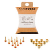 Tektro, Compression Ferrules Kit, 5.5mm, 10pcs, ABOT001222
