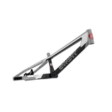 SYB 200: 20” TT Expert XL BMX Frame