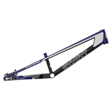 SYB 200: 20” TT Expert XL BMX Frame