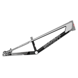 SYB 200: 20” TT Expert XL BMX Frame