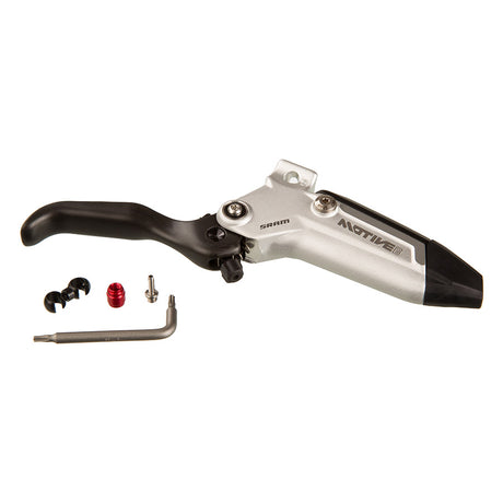 SRAM, Motive Ult A1 Lever Assembly
