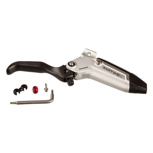 SRAM, Motive Ult A1 Lever Assembly