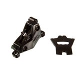 SRAM, Motive Slv A1 Caliper Assembly