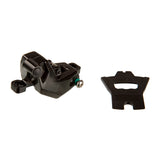 SRAM, Motive Slv A1 Caliper Assembly